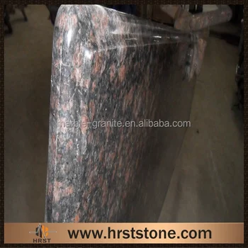 Tan Brown Granite Counter Tops Kitchen Worktops And Granite