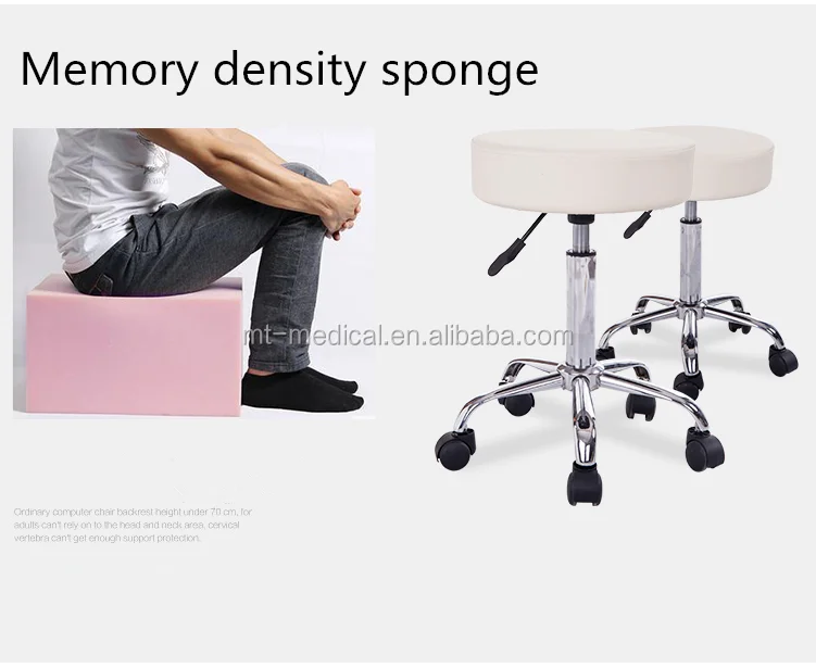Commercial Furniture General Use and Chair Specific Use Public for doctor patient