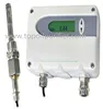 Testing Water Activity And Water Content,Online Moisture Analyzer,Ppm Meter For Transformer Oil