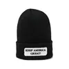 knitting cap weave cap knitted hat