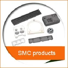 SMC-products.jpg