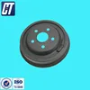 Material used for Mitsubishi /Toyota /Hino auto spare parts brake drum