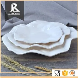 3908,3910,3912,3914 .jpg