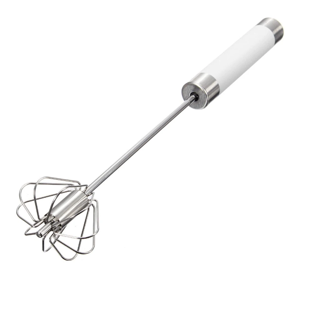 Венчик для шпаклевки своими руками