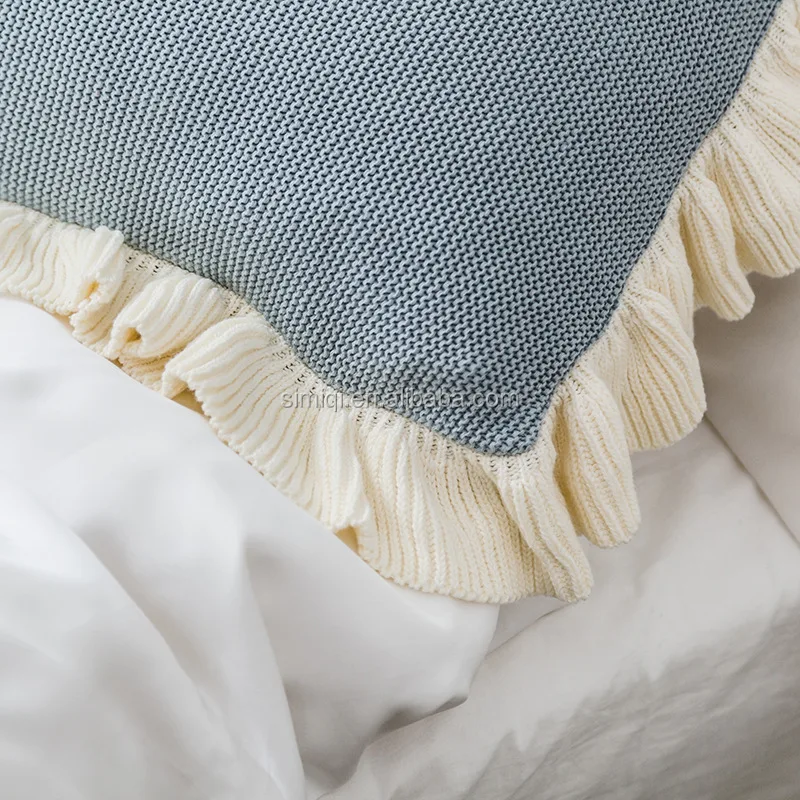 Wool Knitted Cushions (2).jpg