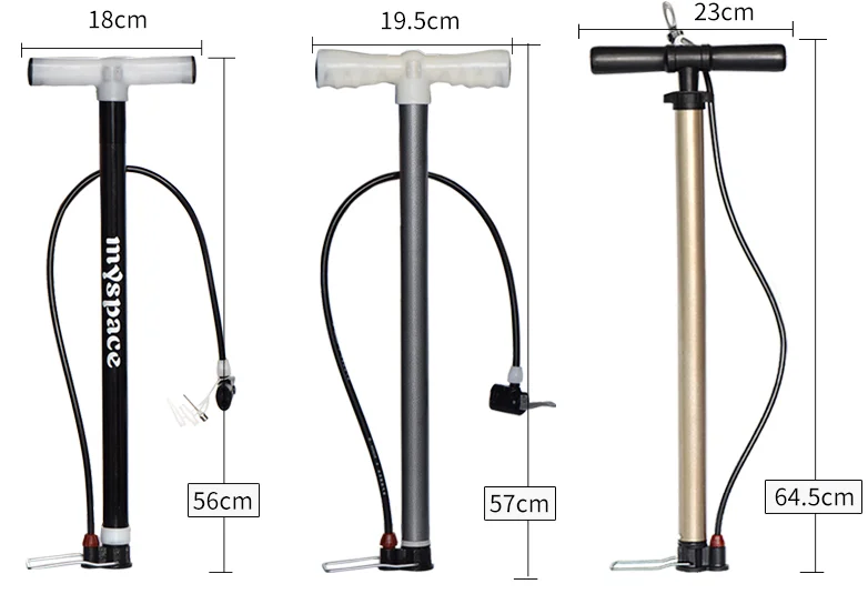buy bicycle pump
