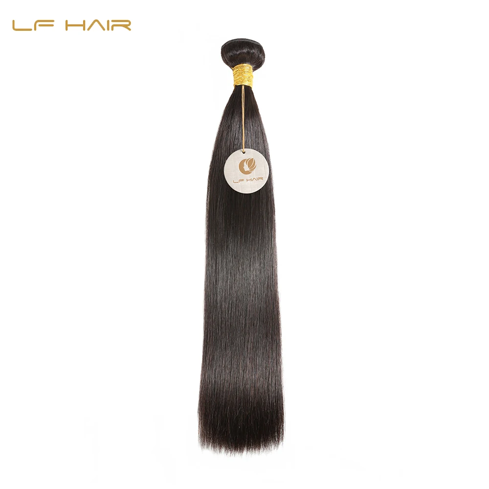 

New products cheap mongolian straight hair raw senegalese havana twist hair nano ring chocolate hair extension, N/a