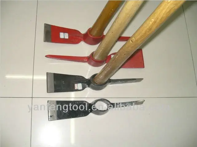 pick with handle.jpg