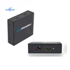 Factory Produce New 1x2 HDMI Splitter 1 in 2 out with Support HDMI Video Ultra HD 4K