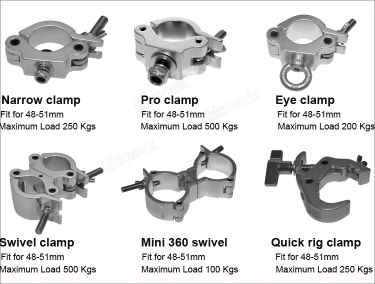 truss clamp 02+.jpg