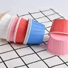 Mini paper cupcake case wedding wrapper muffin liners baking cup