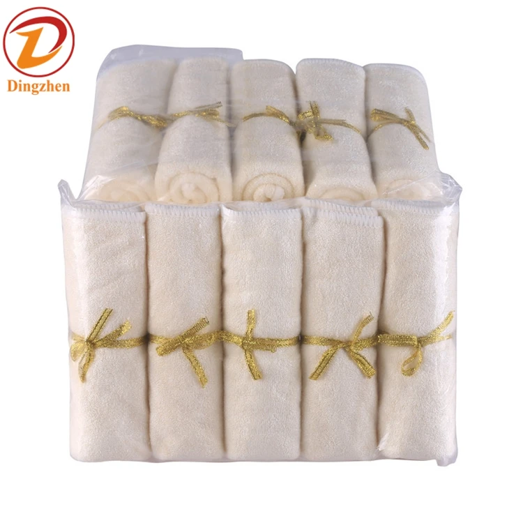 baby bamboo wipes08.jpg