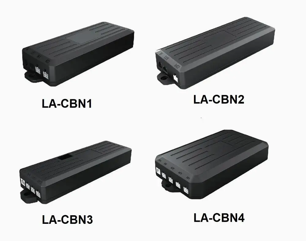 LA-CBN1-4.jpg