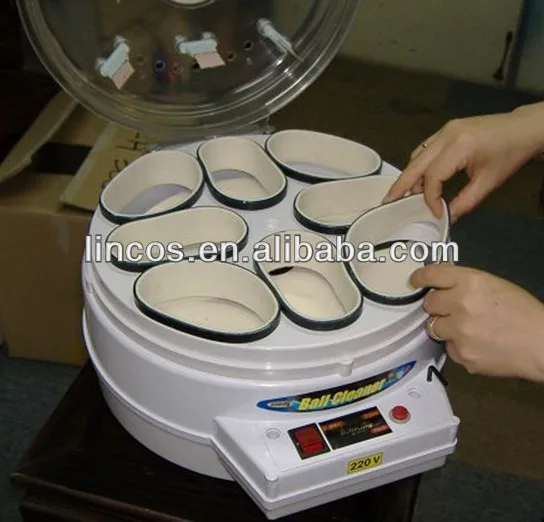 washing machine-1.jpg