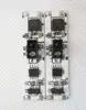 IR Sensor hand wave switch motion induction sensor switch led tube dimmable switch 5V-12V