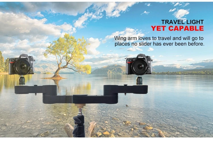 edelkrone slider 6.jpg