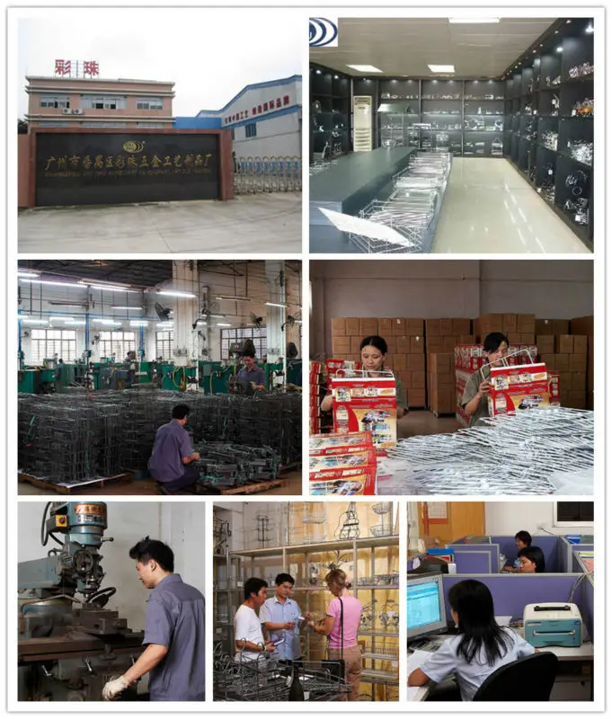 CAIZHU HARDWARE HANDICRAFT ARTICLE FACTORY__