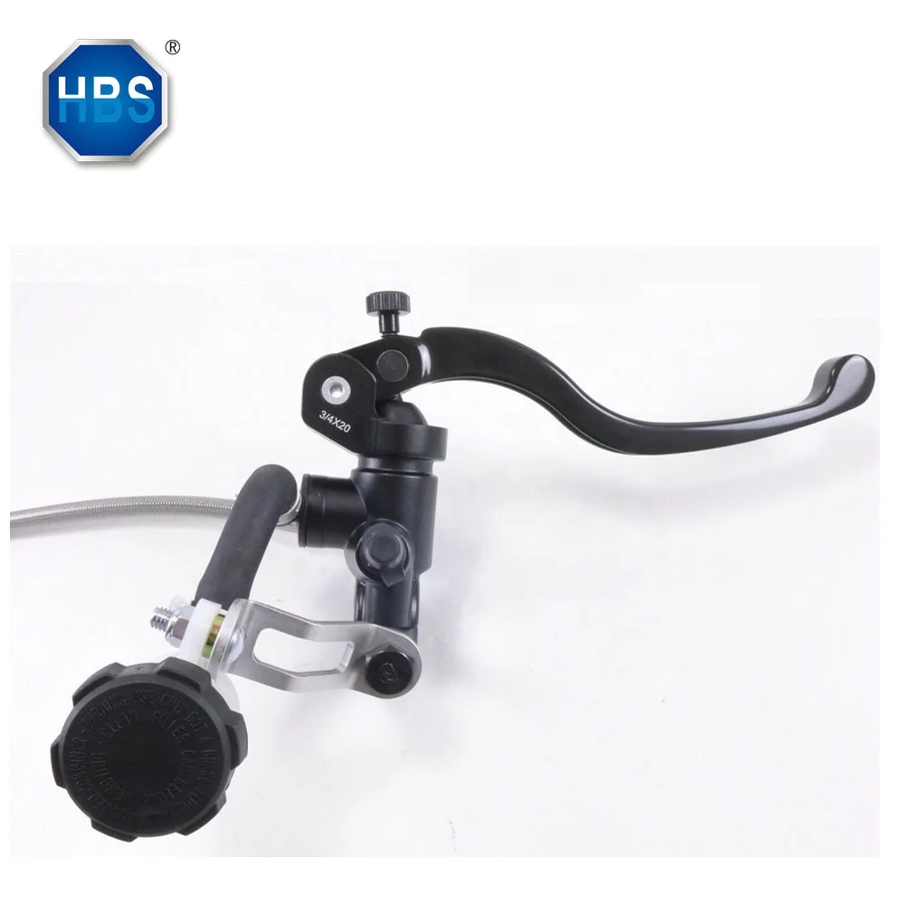 Brake Master Cylinder Dual Disc Brembo Style.jpg