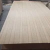 India Market Hot Sale 3MM/4MM Natural Burma Teak Plywood Prices for sale