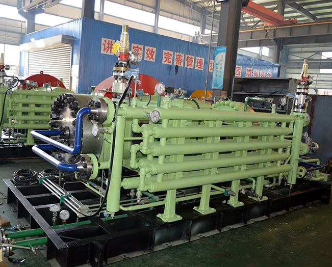 Petroleum Associated Gas Compressor Wet Petroleum Gas Compressor Buy