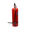 China manufacture top sale 3kg 60% bc small dry powder car fire extinguisher