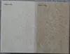 stocklot libya ceramic tiles generators