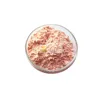 Best Quality 99% Purity light pink powder Calamine