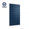 Hot sale! 250w poly crystalline pv solar module solar panel with TUV