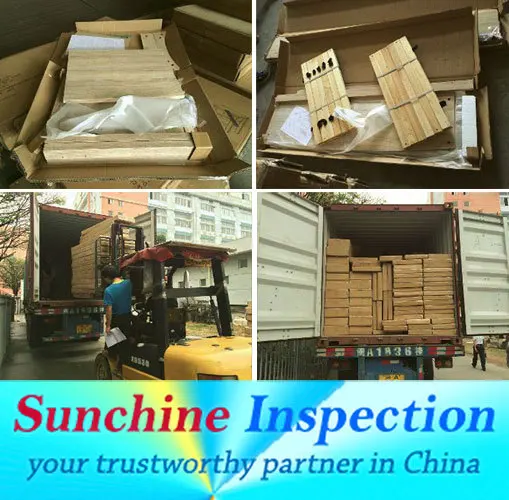 Furniture-Container-Loading-Check