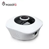 Podofo HD Wifi IP Camera Home Security Wireless 360 Degree Panoramic CCTV Camera Night Vision Fish Eyes Lens VR Cam