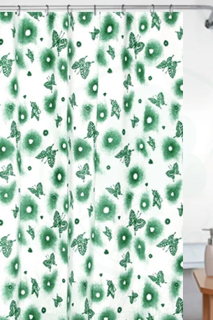 Curtains Ideas beaded curtains at walmart : Manufacturer: Beaded Curtains Walmart, Beaded Curtains Walmart ...