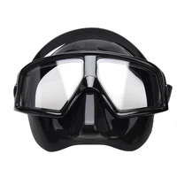 

Freediving mask for Adults