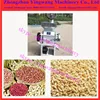 Chopped peanuts / crushed peanut /roasted peanut kernel diced machine