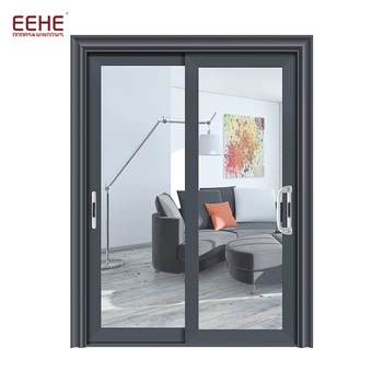 Living Room Wardrobe Aluminium Glass Door Designs Aluminium Profile Sliding Door Buy Wardrobe Aluminium Glass Door Designs Aluminium Profile Sliding