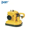 /product-detail/dt-4-4-newest-product-direct-drive-fur-sewing-machine-for-sale-60753215107.html