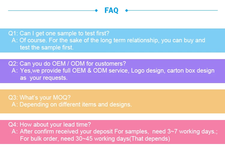 Lisa-FAQ.jpg