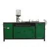 factory color paper pencil process making machine