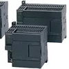 100% New Original Siemens Simatic S7-200 EM 221 Digital input modules 6ES7 221-1BF22-0XA0/6ES7221-1BF22-0XA0