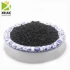 2015 Coal based 4MM activated carbon for nitric acid fumes