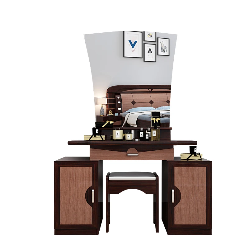 bedroom furniture  (15)