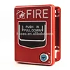 Non-addressable manual fire alarm button call point for bestest price