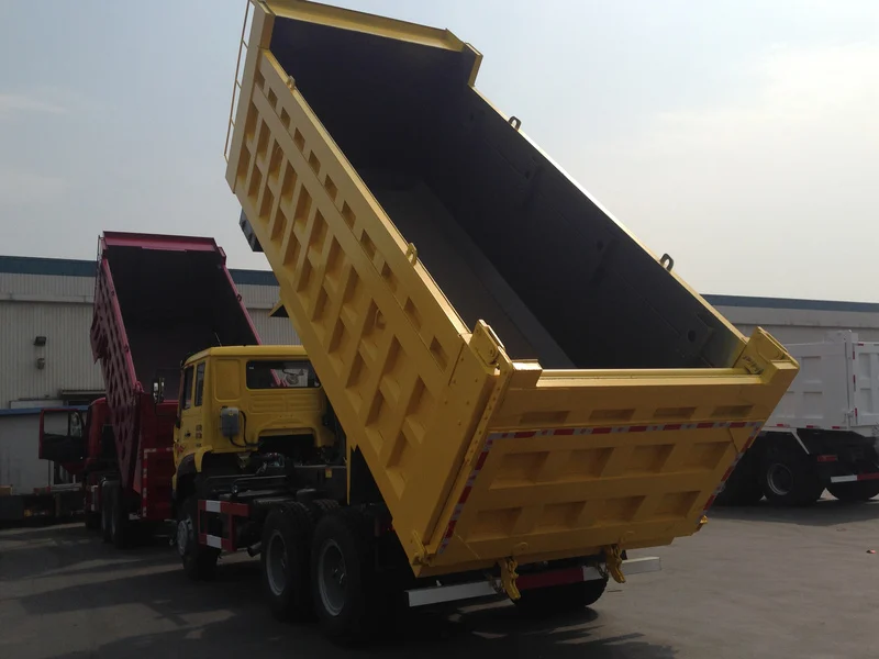 tipper truck capacity 4.JPG