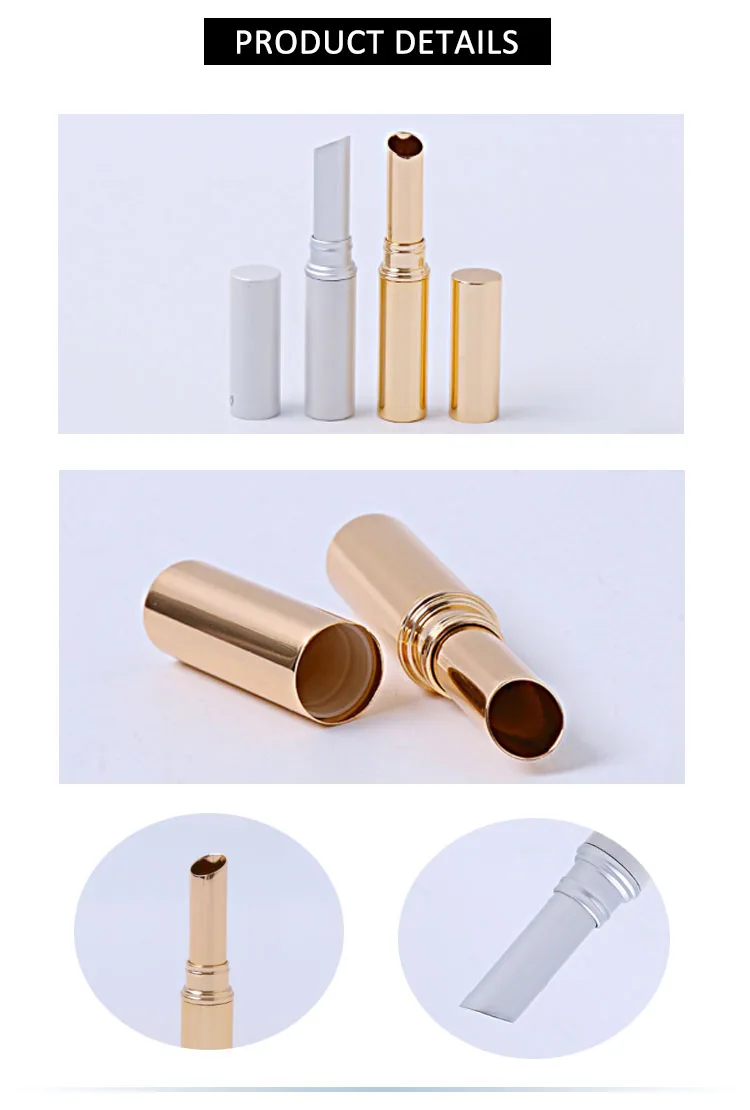lipstick tube low moq.jpg
