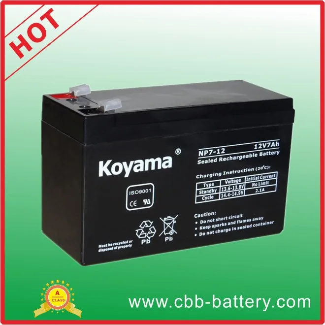 Dt 12v 7ah. 12v 7ah Sealed Battery. Аккумулятор для сигнализации 12 вольт. Mercury Battery 9 Ah 12vsealed. Koyama аккумуляторы характеристики.