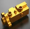 china special custom Big Capacity Brake Master Cylinder Assy
