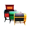2019 China factory direct sale cost performance GY4060 50W60W100W CO2 Crafts mini laser paper cutting machine