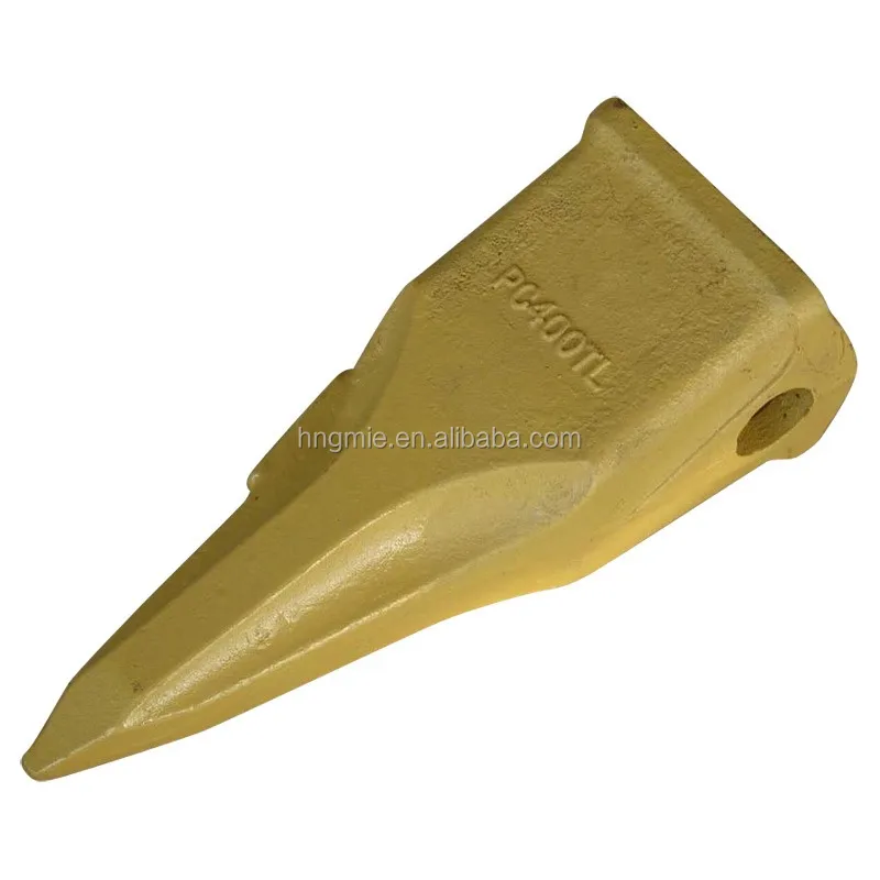 Excavator Teeth And Adapter For 21n7014140 Buy Bucket Teeth,Mini