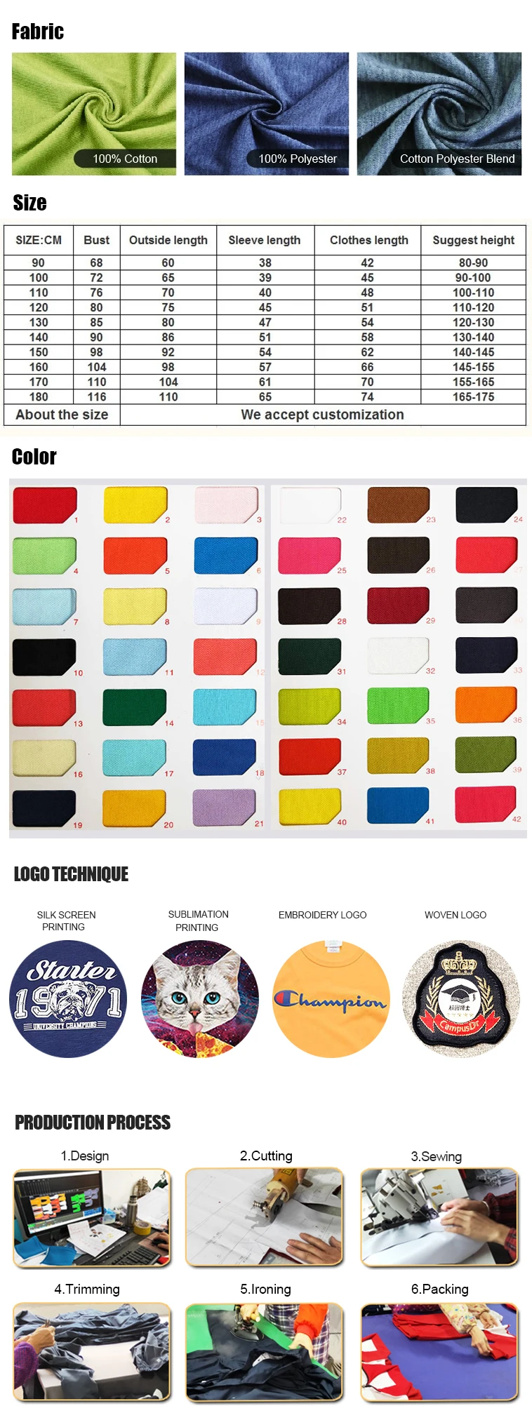 knitting school sweater vest