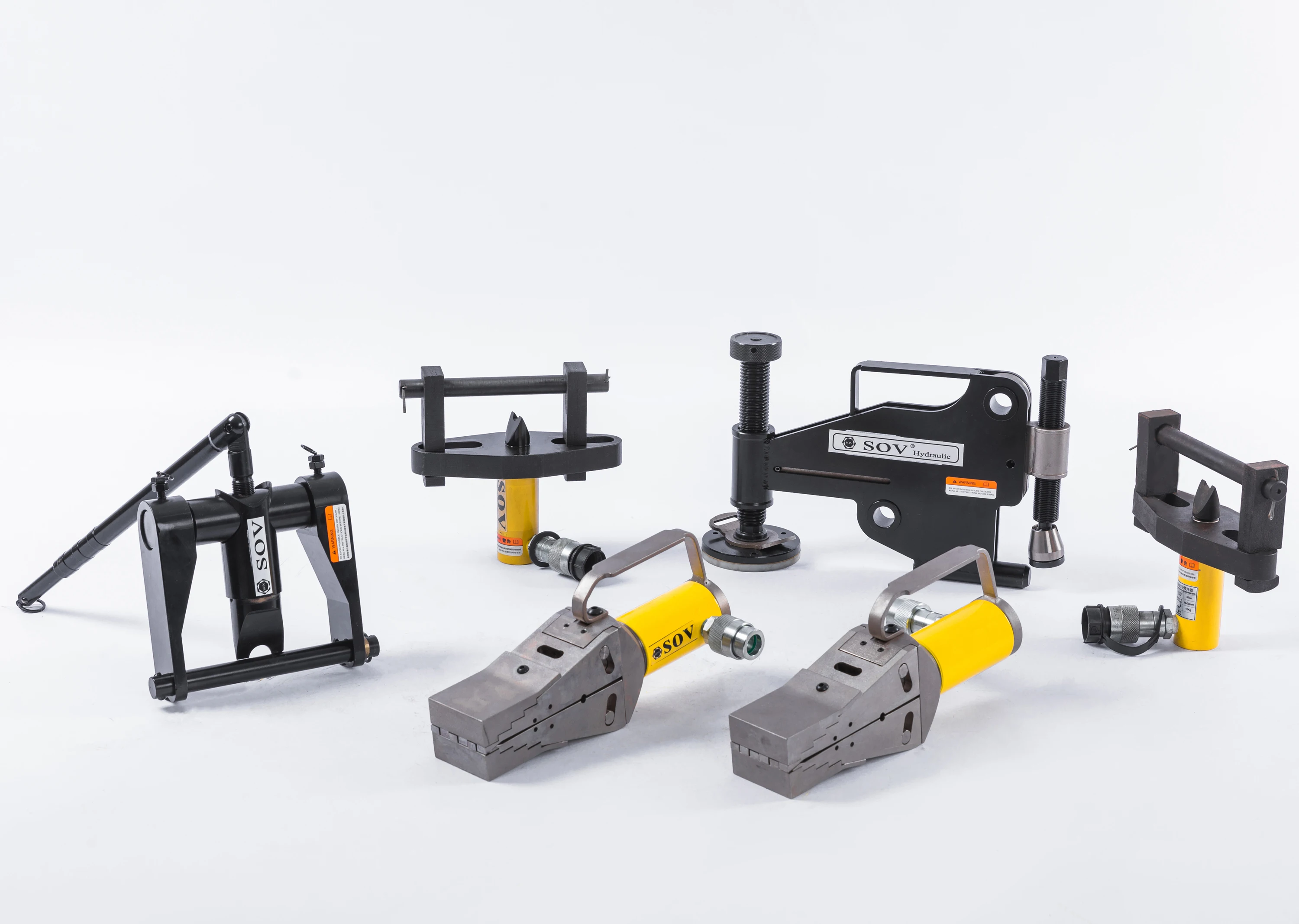flange tools.jpg