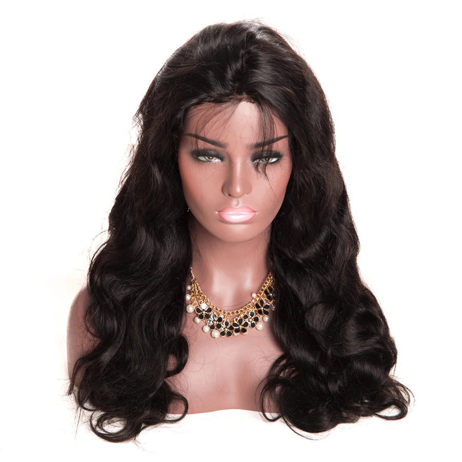 

best selling indian women human hair wig cheap wholesale, N/a